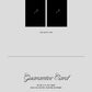 Red Velvet - Monster [Top Note+Middle Note ver. Full Set] (1st Mini Album) [Pre Order] 2CD+2Photobook+2Folded Poster+Others with Extra Decorative
