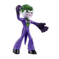 Mattel Justice League Joker Flextreme Bendable Action Figure