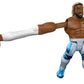 WWE Basic Action Figures, Posable 5.5-inch Collectible for Ages 6 Years Old & Up