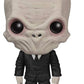 Funko POP TV: Doctor Who - The Silence Action Figure