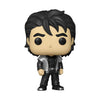 Funko POP! Rocks: Duran Duran - Roger Taylor (Wild Boys)