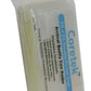 Coretek Museum Quality 2.5 x 2.5" Coin Flips 50 Pack