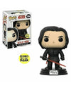 Funko Star Wars Episode 8 The Last Jedi-Pop 12 8 Toy