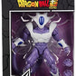 Dragon Ball Super - Dragon Stars Cooler Final Form Action Figure