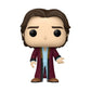 Funko POP! TV: Battlestar Galactica - Gaius Baltar