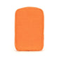 Jellycat Amuseables Sardine Tin Plush