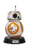 Star Wars Episode 7 Pop! BB-8