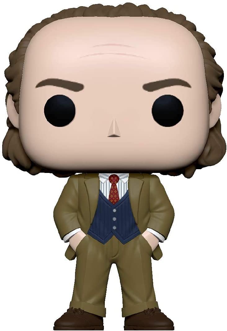 Funko Pop! TV: Frasier - Frasier