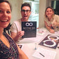 Better Me Self Improvement Game - Board Game for Couples, Friends or Family Games Night, Self Help Therapy Games, Recovery Counseling Games for Teens