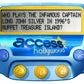 iToys Access Hollywood Handheld