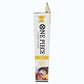 One Piece Card Game Card Game Starter Deck - ST-29 Egghead