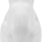 Fisher-Price Little People Polar Bear