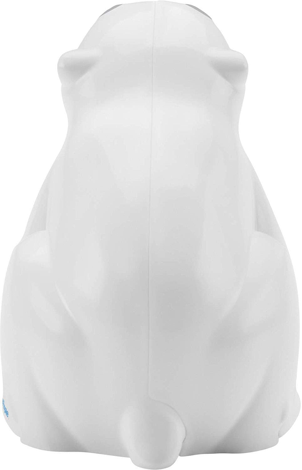 Fisher-Price Little People Polar Bear