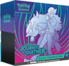 Pokemon TCG: Scarlet & Violet-Journey Together Elite Trainer Box