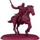 CMON A Song of Ice & Fire Dothraki Screamers Unit Box