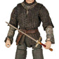 Funko Legacy Action: Game of Thrones Series 2 - Arya Stark Action Figure