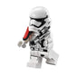 LEGO Star Wars Kylo Ren's Command Shuttle 75104 Star Wars Toy