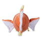 Pokémon Center: Ditto As Magikarp Plush