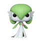 Funko POP! Games: Pokemon - Gardevoir