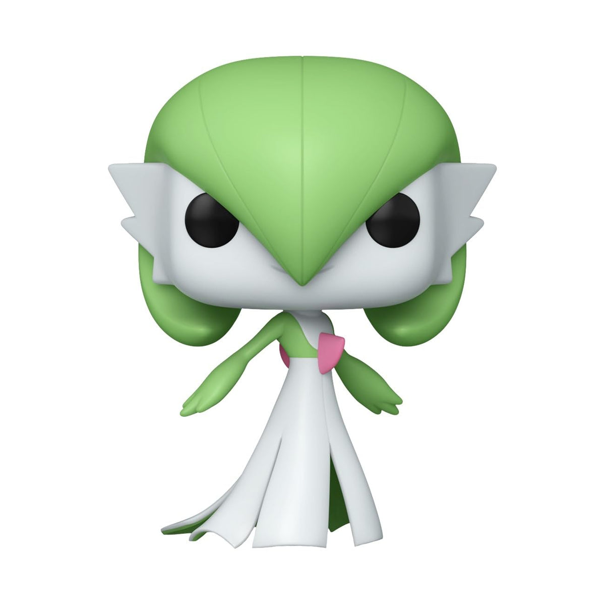 Funko POP! Games: Pokemon - Gardevoir