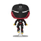 Funko Pop! Vinyl: Ironheart - Ironheart Model 5 - Collectable Vinyl Figure - Gift Idea - Official Merchandise - Toys for Kids & Adults - Comic Books