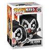 Funko POP! Rocks: KISS - The Demon