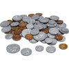 Didax Educational Resources 94 Piece Coin Set