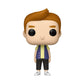 Funko Pop! TV: Bob's Burgers - Jimmy Jr. - Collectable Vinyl Figure - Gift Idea - Official Merchandise - Toys for Kids & Adults - Cartoon Fans - Model