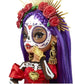 Rainbow High - Dia De Los Muertos - Maria Garcia - Fashion Collectors Doll 2022 Celebration Edition