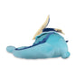 Pokémon Center: Sleeping Vaporeon Poké Plush