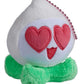 UCC Distributing Overwatch 2.5-Inch Mini Pachimari Plush