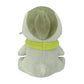Pokemon Center: Sitting Cuties: Axew Plush # 610 - Generation 5-6 in