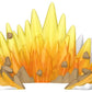 Funko Pop! Elements: Power-Up - Collectable Vinyl Figure - Gift Idea - Official Merchandise - Toys for Kids & Adults - Model Figure for Collectors