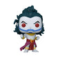 Funko POP! Marvel: X-Men '97 - En Sabah Nur