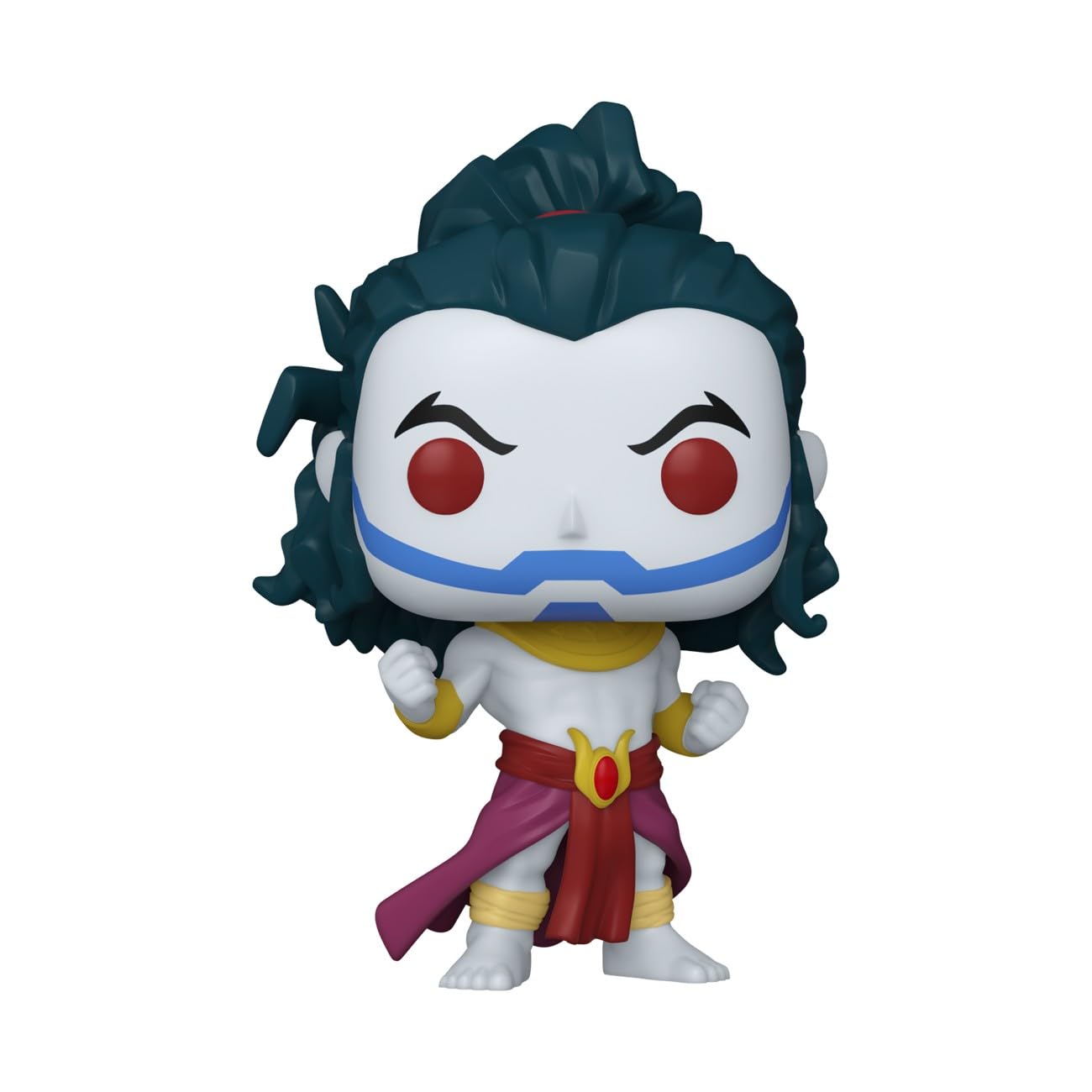 Funko POP! Marvel: X-Men '97 - En Sabah Nur