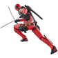 Marvel Legends Series, Deadpool and Wolverine Movie Deadpool and Wolverine