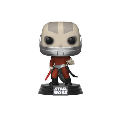 Funko Pop! Star Wars Knights of The Old Republic Darth Malak Exclusive KOTOR