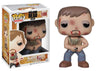Funko POP! Television: The Walking Dead Series 4 Hunter Daryl Action Figure