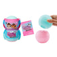 L.O.L. Surprise! Me & My Lil Sis & Lil Pet Color Change Surprise™ with 10 Surprises - for Kids Ages 4+