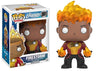 Funko POP TV: Legends of Tomorrow - Firestorm Action Figure