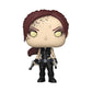 Funko Pop! Games: Tomb Raider - Lara Croft (Doppelgänger)