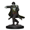 D&D Nolzur's Marvelous Miniatures - Revenant