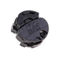 Yiju 2X LED Lights Common for 00Q 00R Assembled Model Robot Green Light