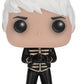 Funko POP Rocks: My Chemical Romance Parade Gerard Way Action Figure, Black
