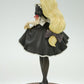 Kotobukiya Shining Wind: Clalaclan Noir Maid ANI-Statue