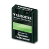 DAN VERSSEN GAMES Warfighter Shadow: EXP 41 Russian