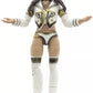 AEW - 1 Figure Pack (AEW Supreme) - Wrestler 2