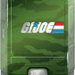 Super7 ULTIMATES! G.I. Joe Duke - 7" G.I. Joe Action Figure with Accessories Classic Cartoon Collectibles and Retro Toys