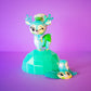 Funko Pop! Snapsies: Wave 3 Gems - 2 Pack