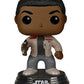 Pop! Star Wars: The Force Awakens Finn